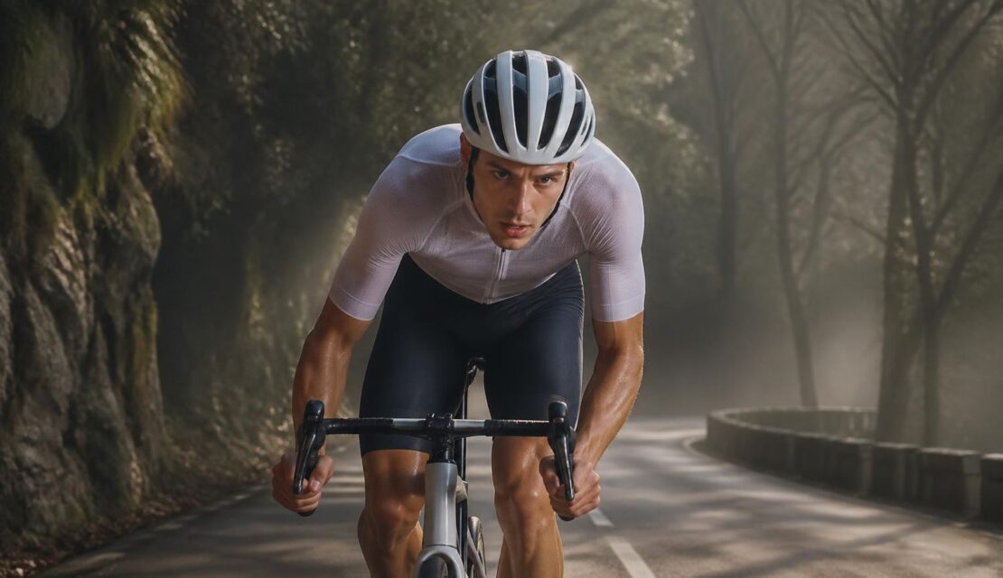 découvrez les ambitions de mathieu van der poel pour la nouvelle saison cycliste et ses objectifs clés dans les compétitions à venir.