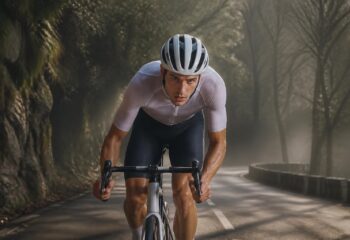 découvrez les ambitions de mathieu van der poel pour la nouvelle saison cycliste et ses objectifs clés dans les compétitions à venir.