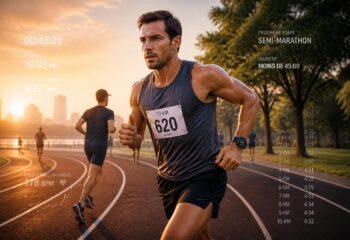 découvrez des conseils et techniques efficaces pour améliorer votre performance sur 10 kilomètres et battre votre record personnel en course à pied.