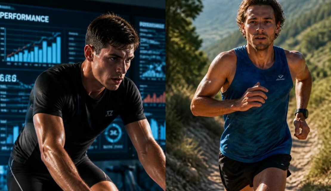découvrez quelle stratégie sportive choisir entre adkr et dc pour optimiser vos performances et atteindre vos objectifs sportifs de manière efficace.