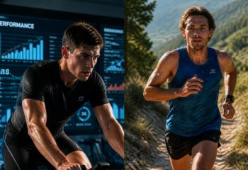 découvrez quelle stratégie sportive choisir entre adkr et dc pour optimiser vos performances et atteindre vos objectifs sportifs de manière efficace.