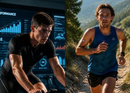 découvrez quelle stratégie sportive choisir entre adkr et dc pour optimiser vos performances et atteindre vos objectifs sportifs de manière efficace.
