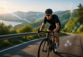 découvrez si faire du vélo aide réellement à perdre du poids grâce aux révélations de la science du sport. comprenez les effets du cyclisme sur la minceur et la santé.