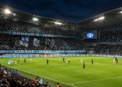 découvrez sur quelle chaîne regarder en direct le match marseille-paris fc ce soir. ne manquez rien de cette rencontre passionnante entre les deux équipes.