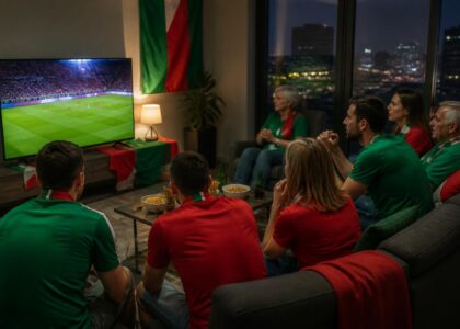 suivez le match de sedan ce soir en direct ! découvrez où regarder la rencontre en streaming ou à la télévision pour ne rien manquer de l'action en live.