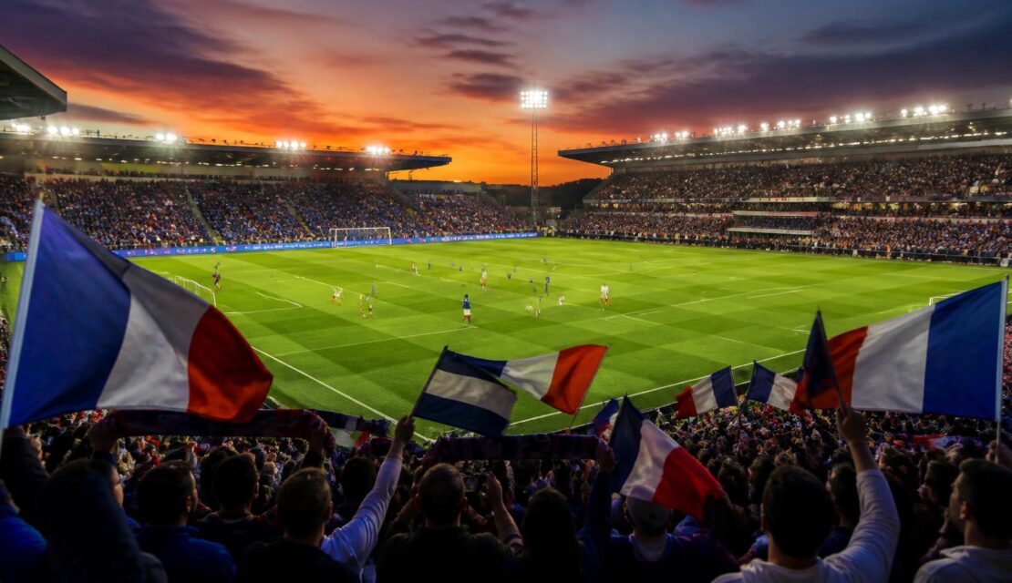 découvrez l'avenir des clubs français en segunda division et leurs ambitions pour une montée en première division. analyse des enjeux et perspectives.
