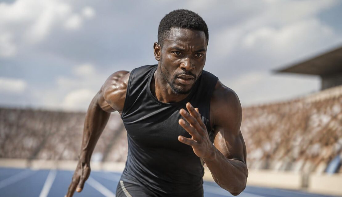 découvrez le parcours exceptionnel de yannick luende bothelo, un athlète au destin hors du commun, entre défis, succès et passion pour le sport.