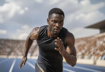 découvrez le parcours exceptionnel de yannick luende bothelo, un athlète au destin hors du commun, entre défis, succès et passion pour le sport.