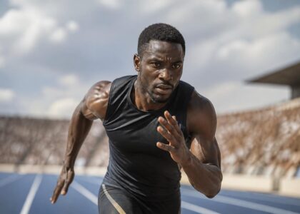 découvrez le parcours exceptionnel de yannick luende bothelo, un athlète au destin hors du commun, entre défis, succès et passion pour le sport.