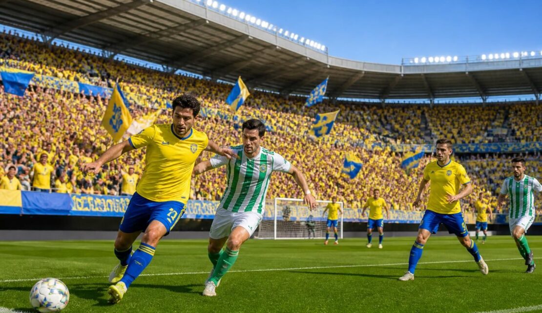 découvrez le classement actuel du cádiz cf dans la liga cette saison et analysez la performance du club andalou dans le championnat espagnol.
