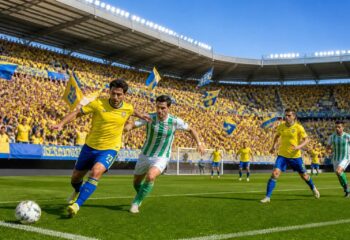 découvrez le classement actuel du cádiz cf dans la liga cette saison et analysez la performance du club andalou dans le championnat espagnol.