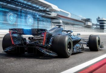 découvrez les innovations techniques majeures qui vont transformer la saison de f1 2025 et révolutionner les performances sur les circuits.