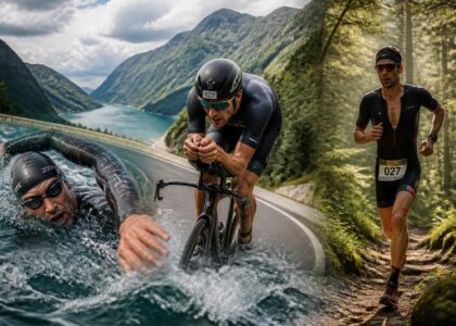 découvrez les conseils essentiels et clés pour réussir l'ironman, cet ultra-triathlon exigeant alliant natation, vélo et course à pied, et relevez ce défi sportif extrême avec succès.