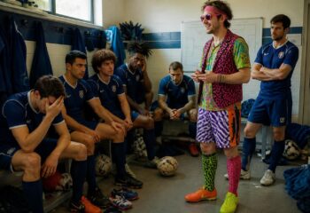 découvrez comment le mauvais goût peut affecter négativement l’esprit d’équipe dans le sport et les conséquences sur la cohésion et la performance collective.
