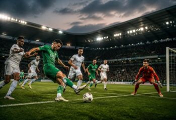 découvrez les facteurs clés qui expliquent la performance de l'as saint-étienne cette saison et analysez les éléments essentiels de chaque match des verts.