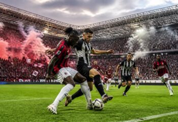 revivez le suspense intense du match nice-angers, un choc inattendu qui a marqué le championnat sportif avec des moments forts et des rebondissements captivants.