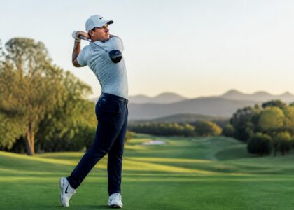 découvrez les secrets et stratégies qui ont propulsé rory mcilroy au sommet du golf professionnel et analysent son parcours vers le succès.