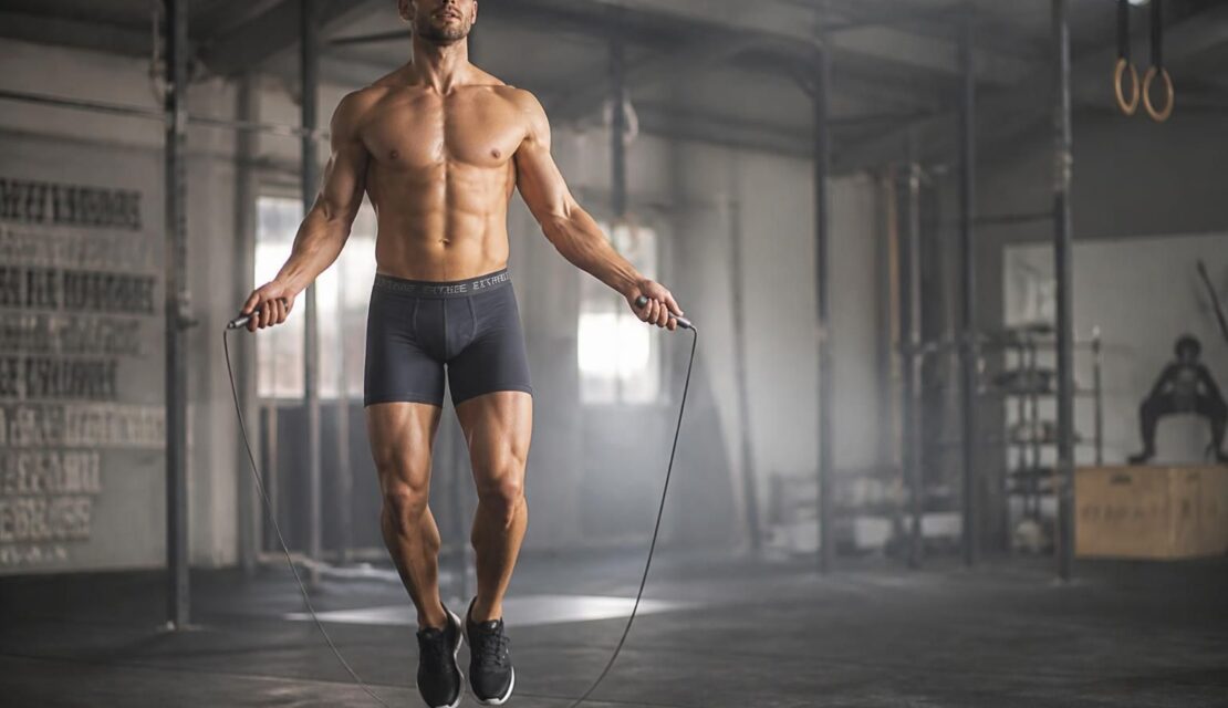 découvrez pourquoi le boxer brief devient le choix préféré des sportifs grâce à son confort, son maintien optimal et sa liberté de mouvement.