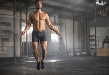 découvrez pourquoi le boxer brief devient le choix préféré des sportifs grâce à son confort, son maintien optimal et sa liberté de mouvement.