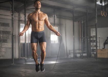 découvrez pourquoi le boxer brief devient le choix préféré des sportifs grâce à son confort, son maintien optimal et sa liberté de mouvement.