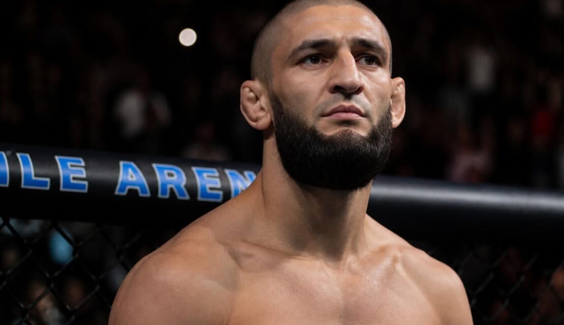 découvrez l'avenir prometteur de khamzat chimaev, le prodige du mma français, et les défis qui jalonneront sa carrière dans l'univers des arts martiaux mixtes.