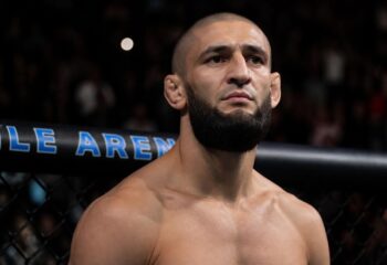 découvrez l'avenir prometteur de khamzat chimaev, le prodige du mma français, et les défis qui jalonneront sa carrière dans l'univers des arts martiaux mixtes.