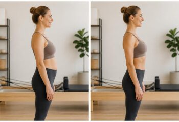 découvrez les véritables changements corporels après une pratique régulière du pilates. résultats avant-après, transformations visibles et bienfaits expliqués.