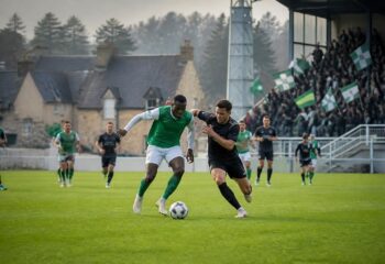 découvrez les défis et perspectives du stade briochin, le club breton, pour son avenir en national. analyse des enjeux sportifs et ambitions du club.