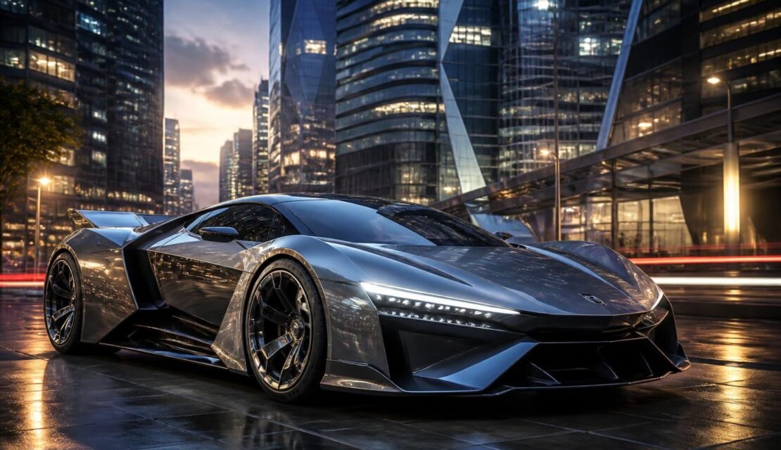 découvrez tout ce qu'il faut savoir sur le modèle sportif très attendu 85 kx 2026 : design, performances et nouveautés à venir.