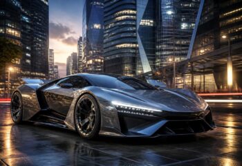 découvrez tout ce qu'il faut savoir sur le modèle sportif très attendu 85 kx 2026 : design, performances et nouveautés à venir.