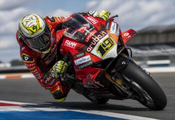 découvrez l'impact d'álvaro bautista sur la saison motogp actuelle et analysez ses performances clés, ses défis et son influence sur le championnat.