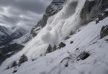 découvrez les enseignements essentiels de la tragédie de l'avalanche sur l’eiger et comment mieux préparer vos expéditions en montagne pour garantir votre sécurité.