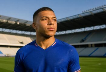 découvrez le parcours et les perspectives d'ethan mbappé, jeune talent prometteur du football français, et son avenir dans le monde du sport.