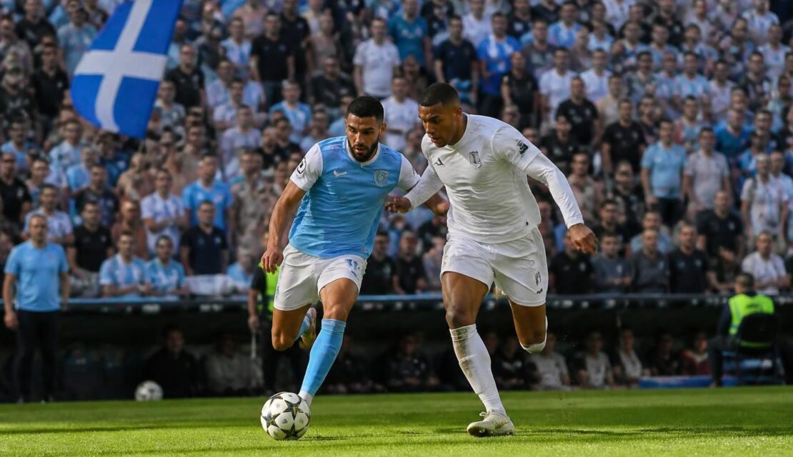 découvrez les facteurs clés qui feront de marseille-real madrid un choc européen intense, entre stratégies, joueurs décisifs et enjeux majeurs.
