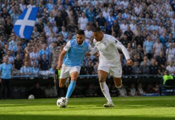 découvrez les facteurs clés qui feront de marseille-real madrid un choc européen intense, entre stratégies, joueurs décisifs et enjeux majeurs.