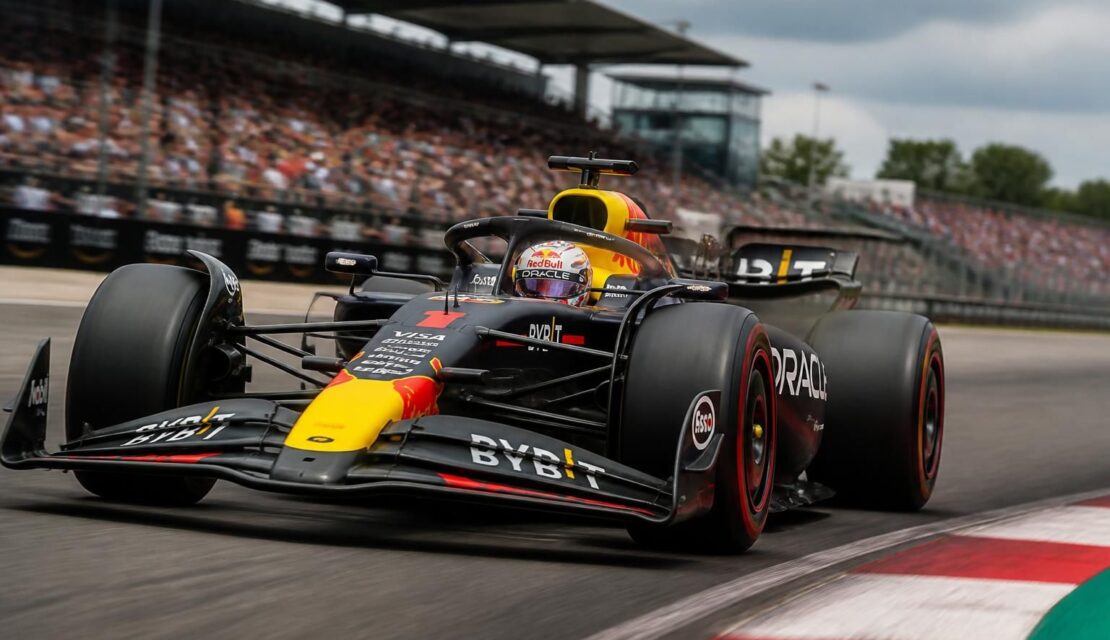 découvrez les compétences essentielles pour piloter une formule 1 et dominer la piste, mêlant technique, concentration et stratégie.