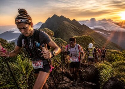 découvrez les meilleures stratégies pour dominer la diagonale des fous, la course mythique et redoutée de l'île de la réunion. préparez-vous à relever ce défi extrême avec nos conseils experts.