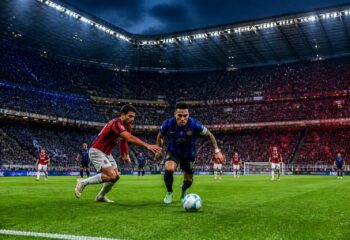 découvrez sur quelle chaîne regarder le match inter milan vs ac milan, un choc passionnant du championnat italien. ne manquez rien de ce derby intense !