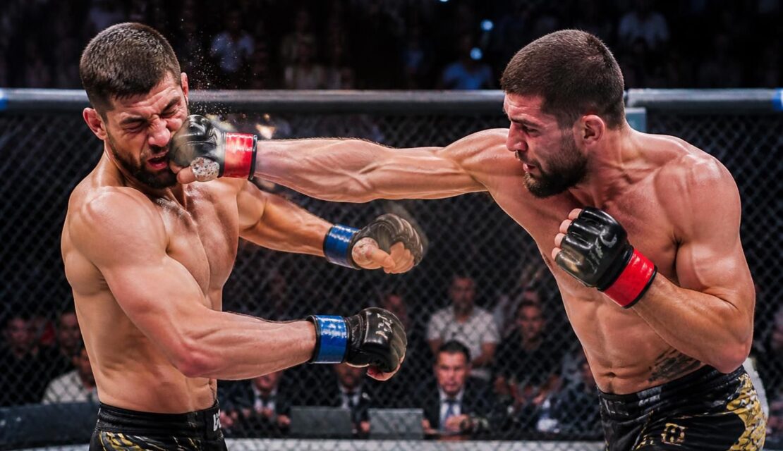 découvrez les combats les plus attendus de l'ufc 318 qui promettent un spectacle intense et palpitant dans l'octogone, avec des affrontements de haut niveau entre les meilleurs combattants.