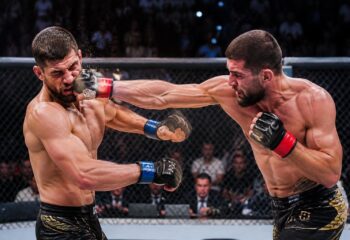 découvrez les combats les plus attendus de l'ufc 318 qui promettent un spectacle intense et palpitant dans l'octogone, avec des affrontements de haut niveau entre les meilleurs combattants.