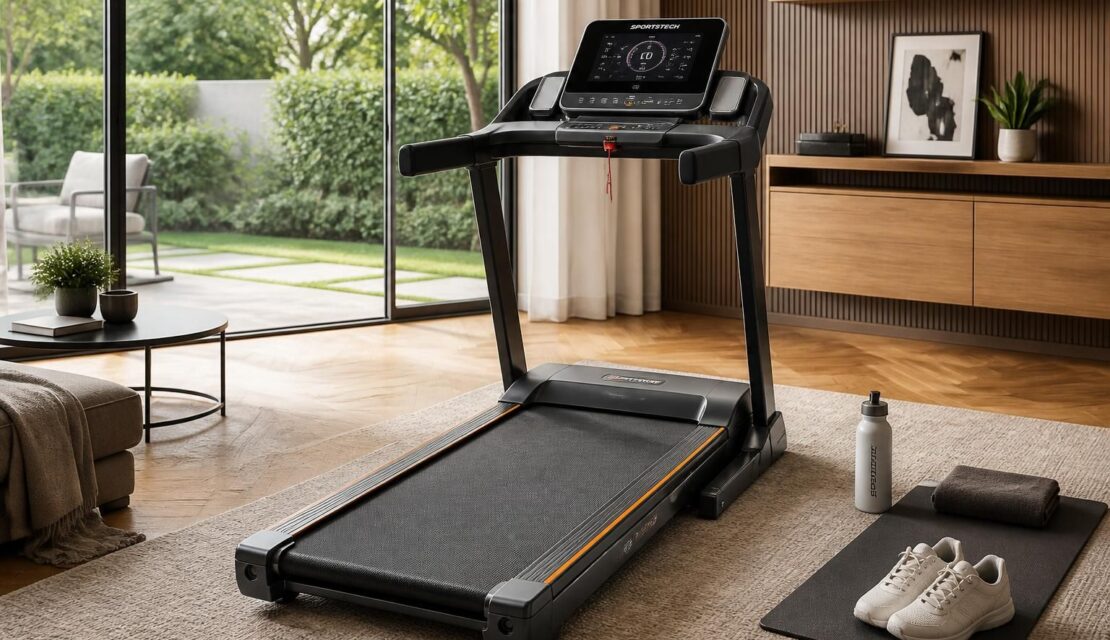découvrez nos conseils pour choisir le tapis de marche idéal et pratiquer un entraînement efficace à domicile, adapté à vos objectifs et à votre espace.