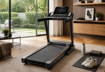 découvrez nos conseils pour choisir le tapis de marche idéal et pratiquer un entraînement efficace à domicile, adapté à vos objectifs et à votre espace.