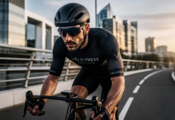 découvrez vélopresscollection, l'innovation révolutionnaire qui transforme l'équipement des cyclistes passionnés, alliant performance, confort et style pour chaque aventure à vélo.